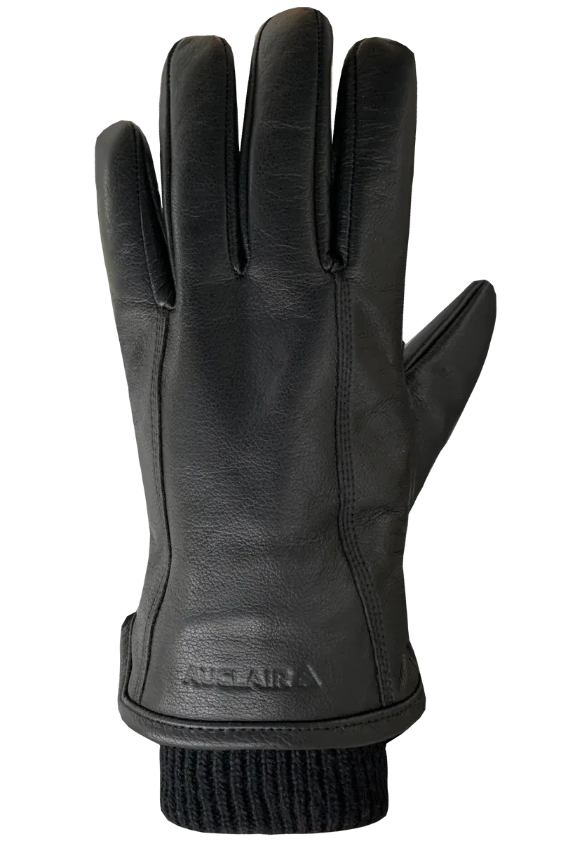 Aiden Gloves (Men's)