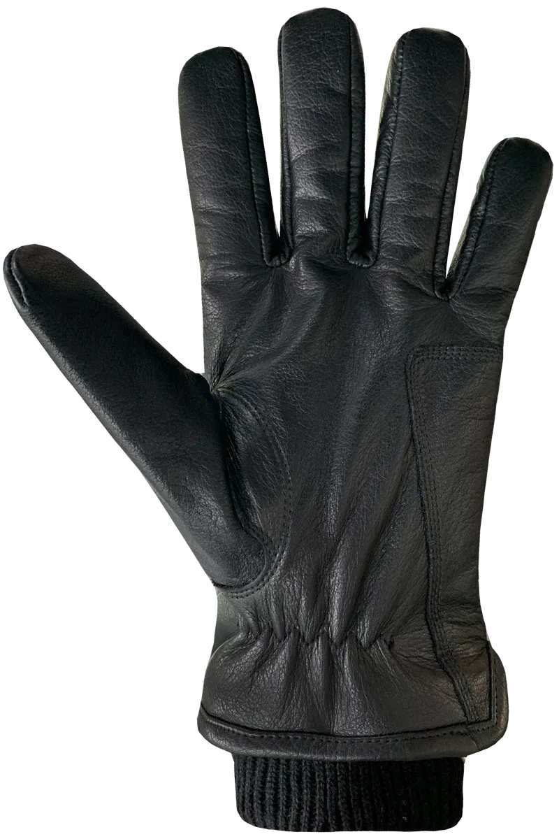 Aiden Gloves (Men's)