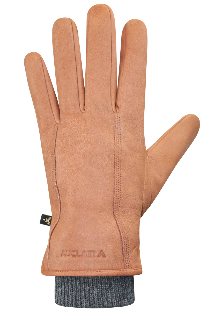 Aiden Gloves (Men's)