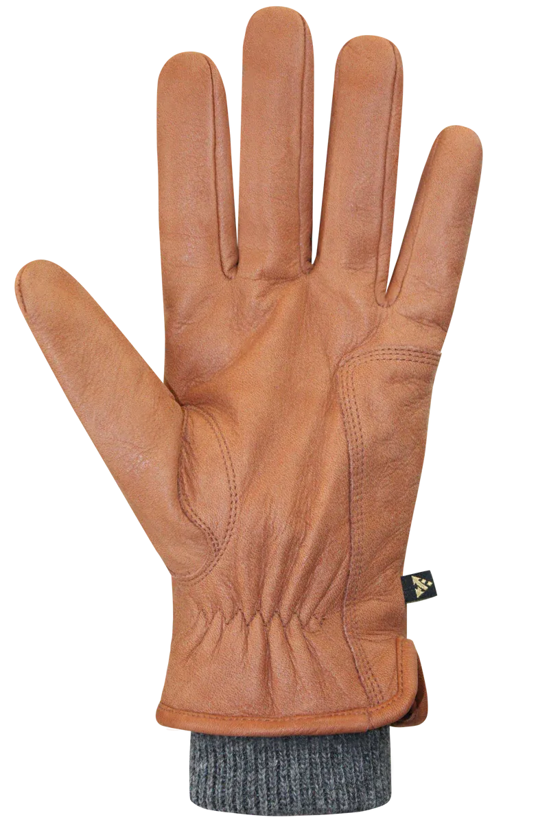 Aiden Gloves (Men's)