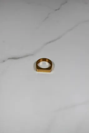 Bar Ring