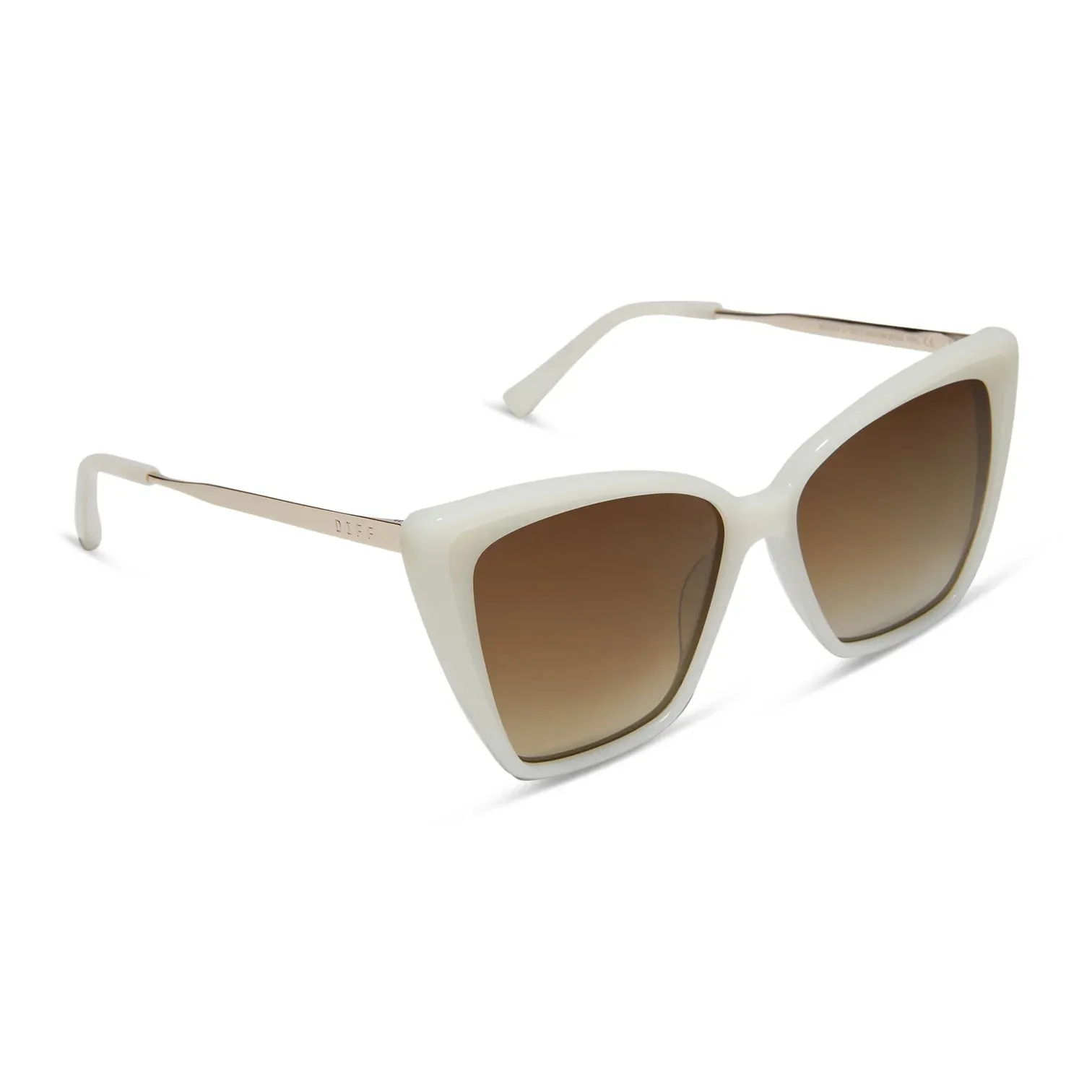 Becky II Sunglasses