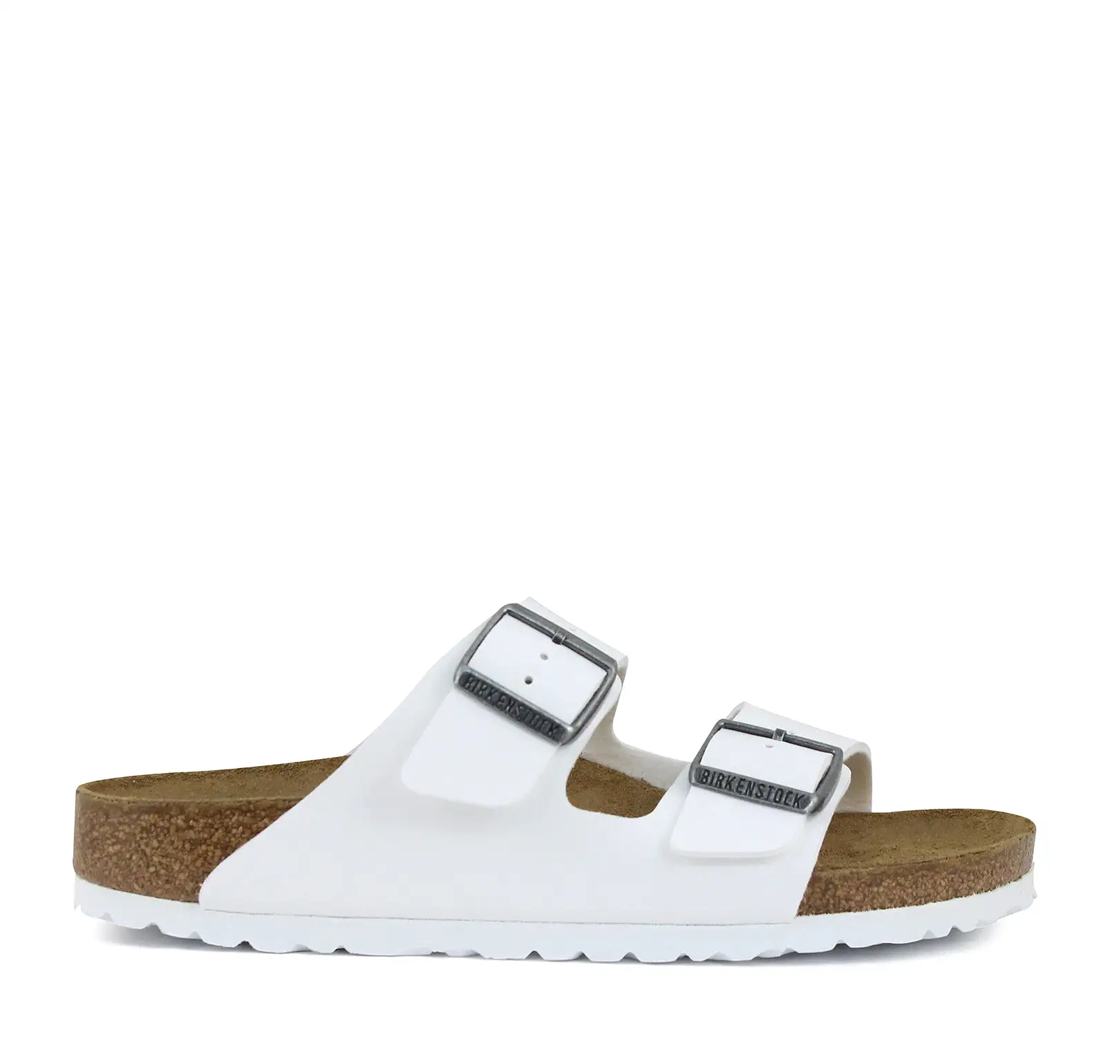 Birkenstock Arizona Birko-Flor Sandal