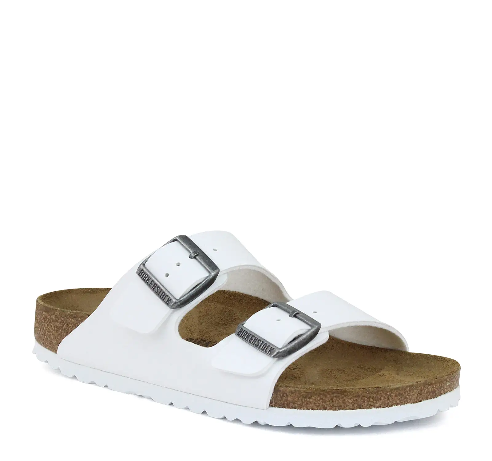 Birkenstock Arizona Birko-Flor Sandal