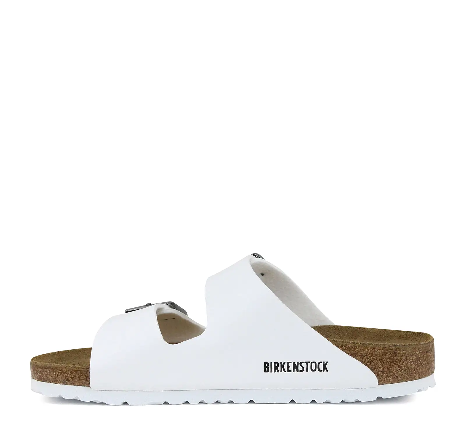 Birkenstock Arizona Birko-Flor Sandal