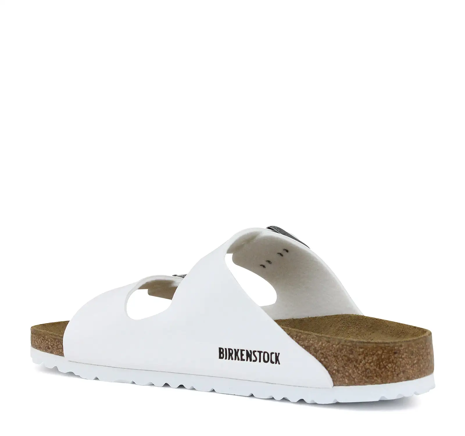 Birkenstock Arizona Birko-Flor Sandal