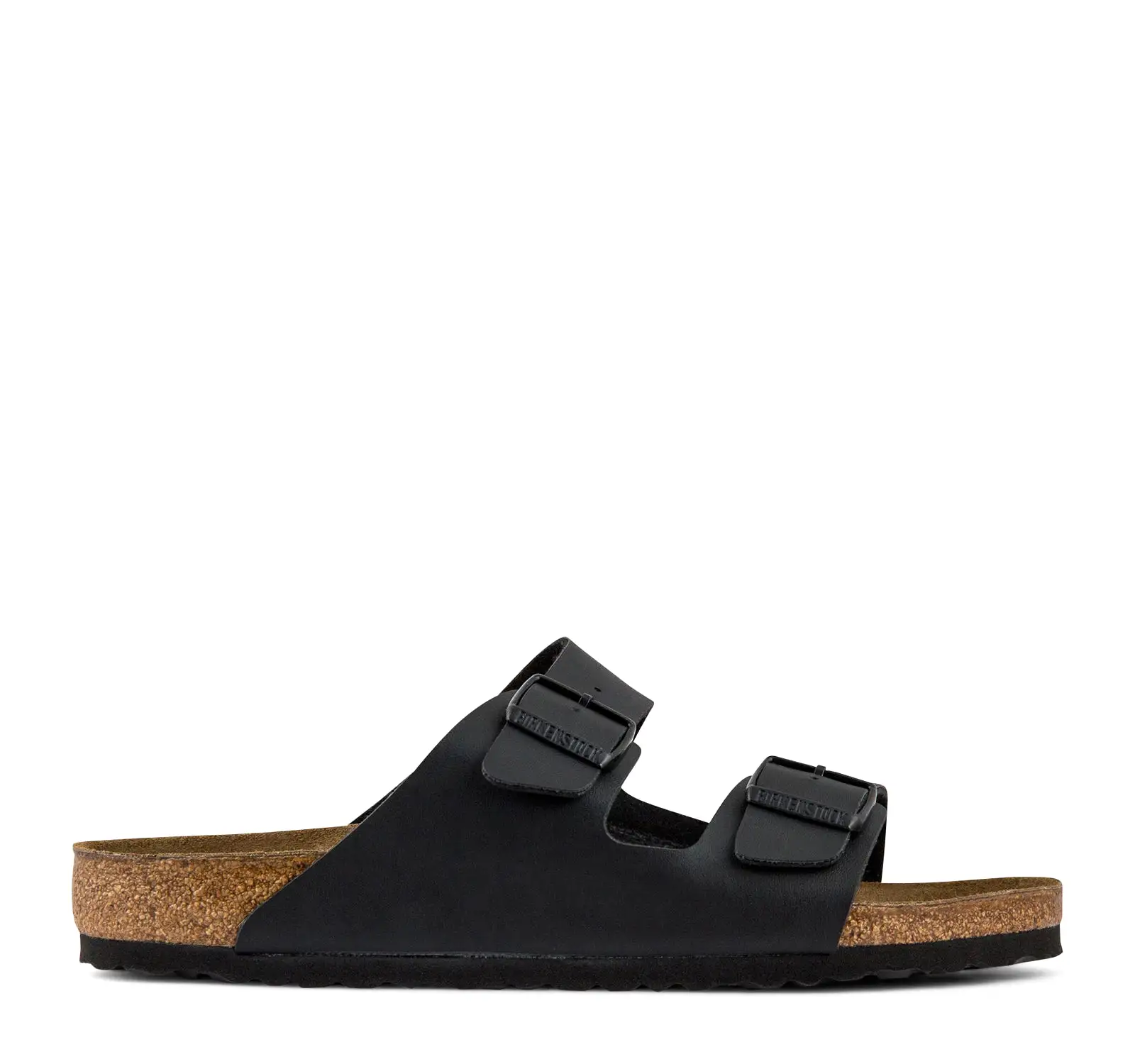 Birkenstock Arizona Birko-Flor Sandal