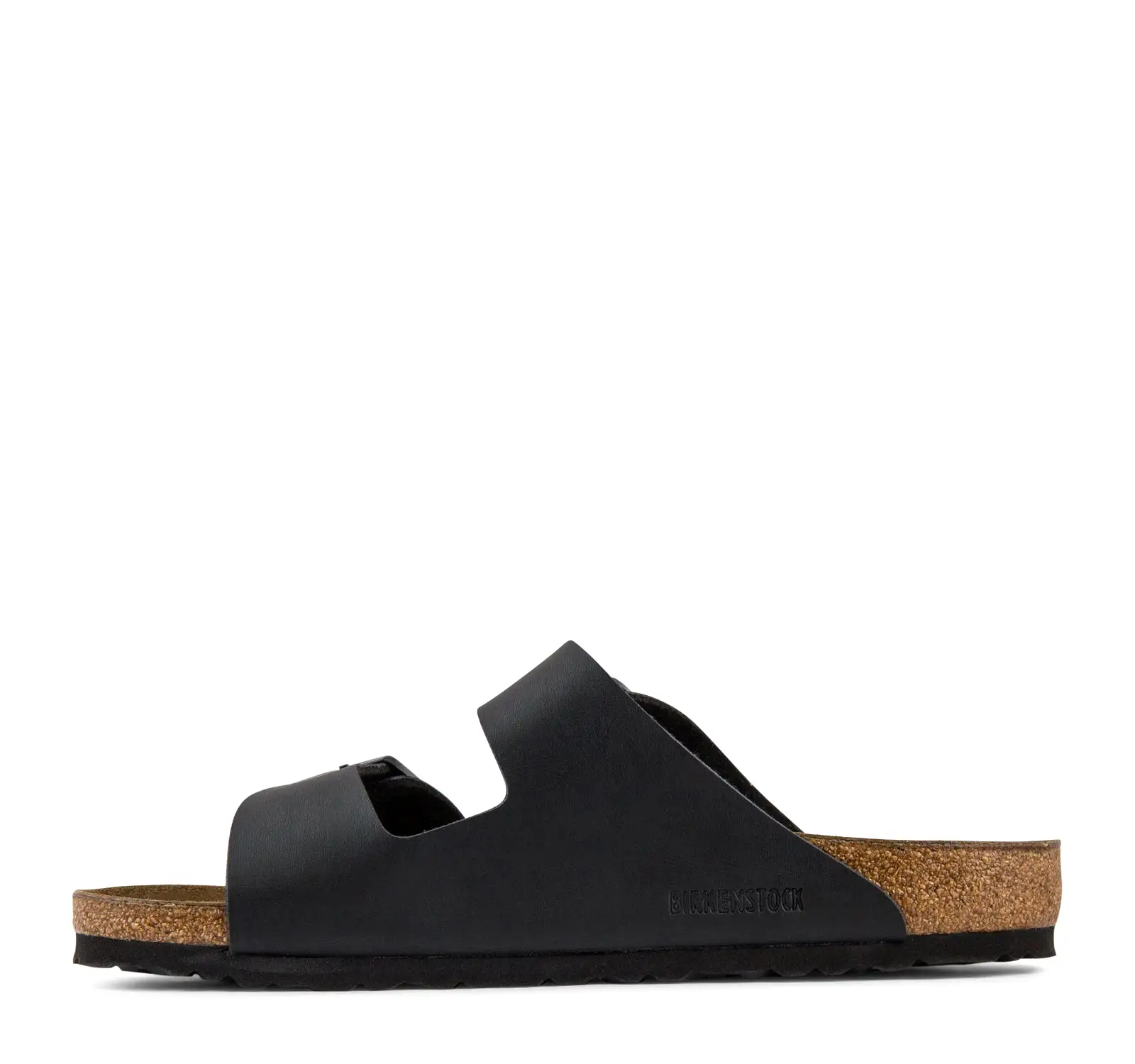 Birkenstock Arizona Birko-Flor Sandal