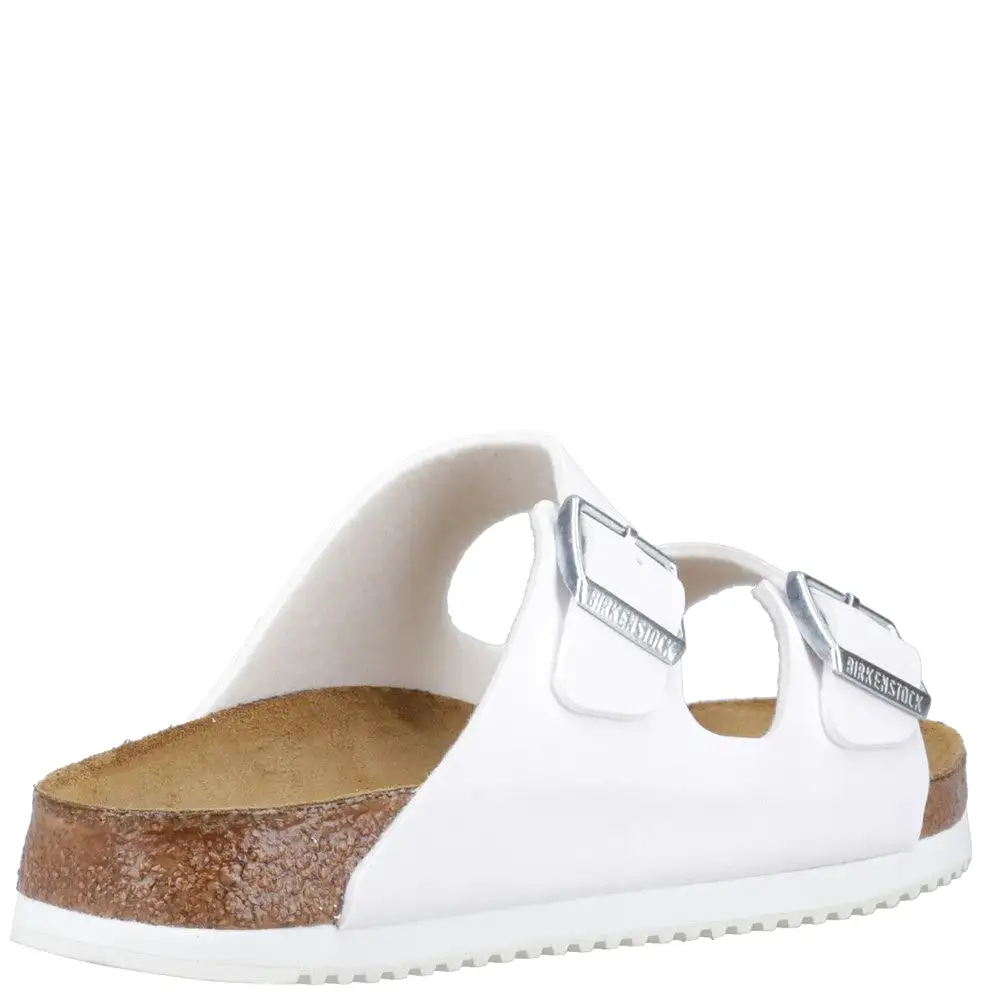 Birkenstock Arizona Sandal