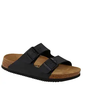 Birkenstock Arizona Sandal