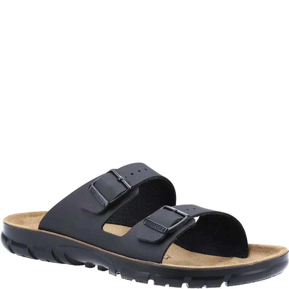 Birkenstock Bilbao Mule Sandal