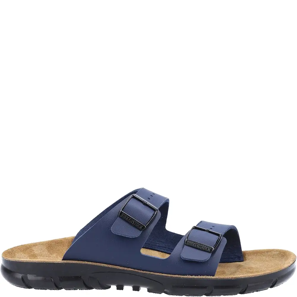 Birkenstock Bilbao Mule Sandal