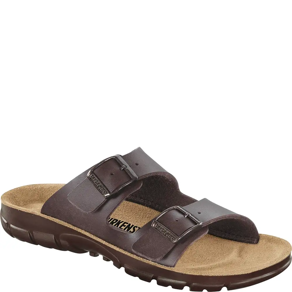 Birkenstock Bilbao Sandal