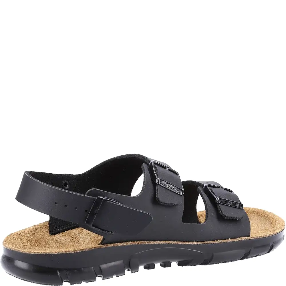 Birkenstock Kano Birko-Flor Sandal