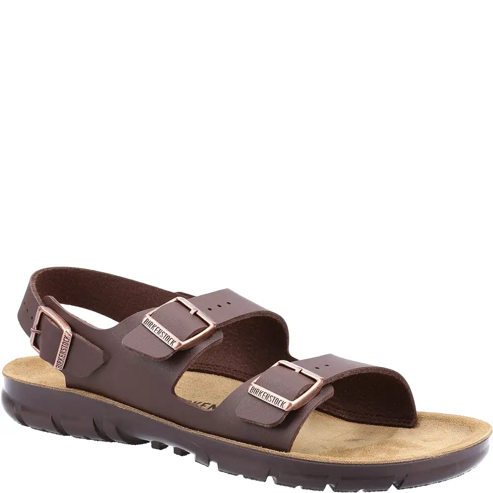 Birkenstock Kano Birko-Flor Sandal