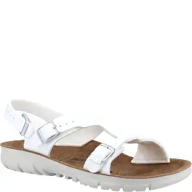 Birkenstock Saragossa Birko-Flor Sandal