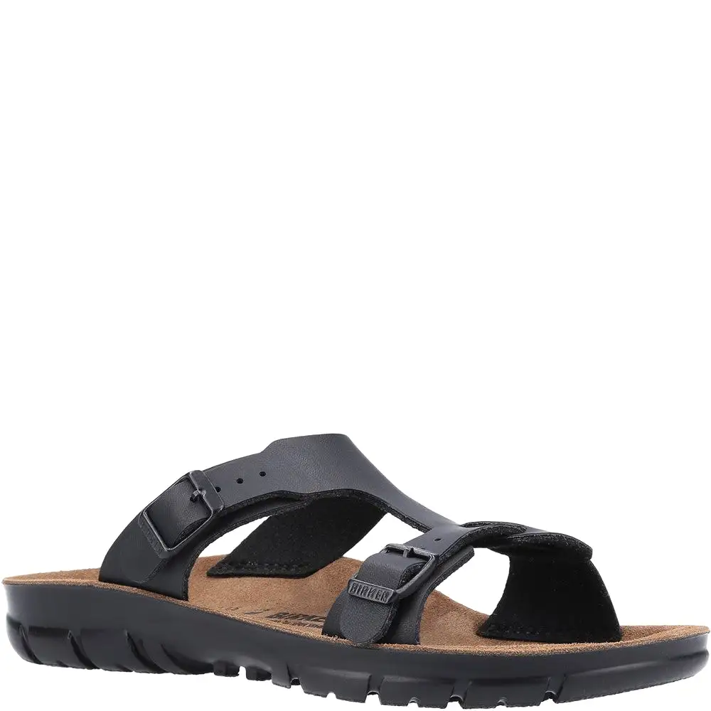 Birkenstock Sofia Mule Sandal