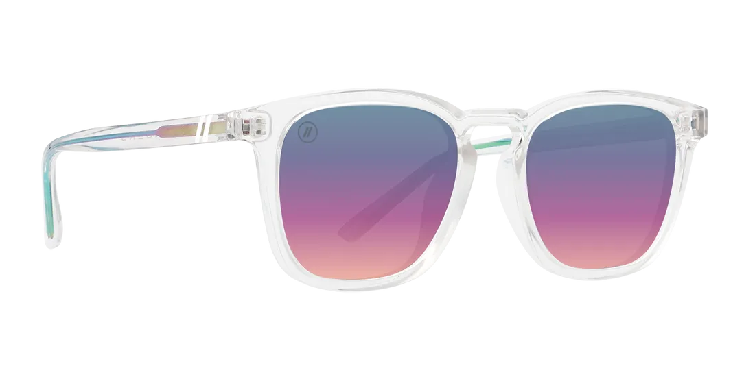 Blenders Sydney Sunglasses