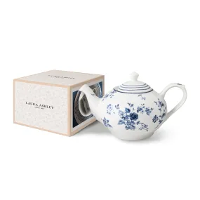 Blueprint Collectables Teapot - 1.6L