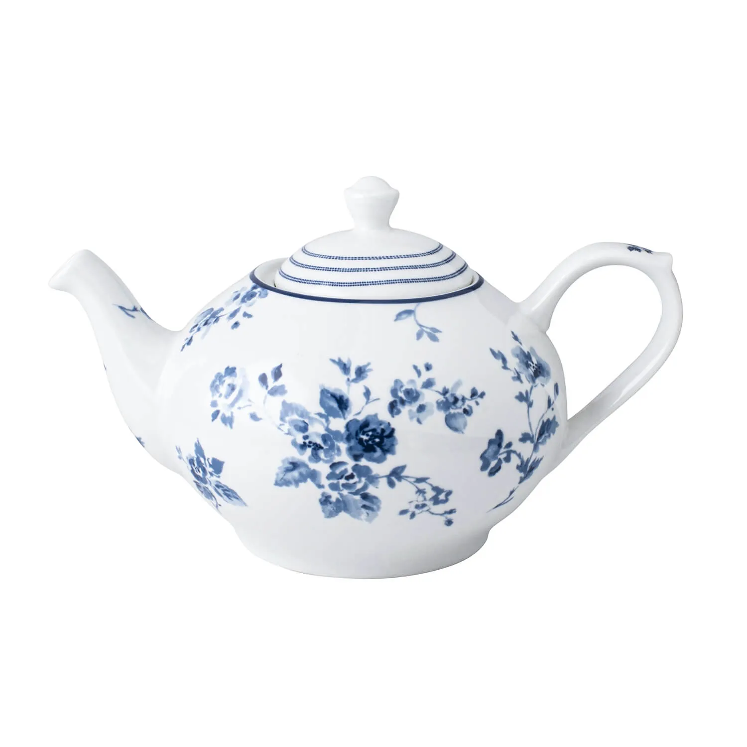 Blueprint Collectables Teapot - 1.6L