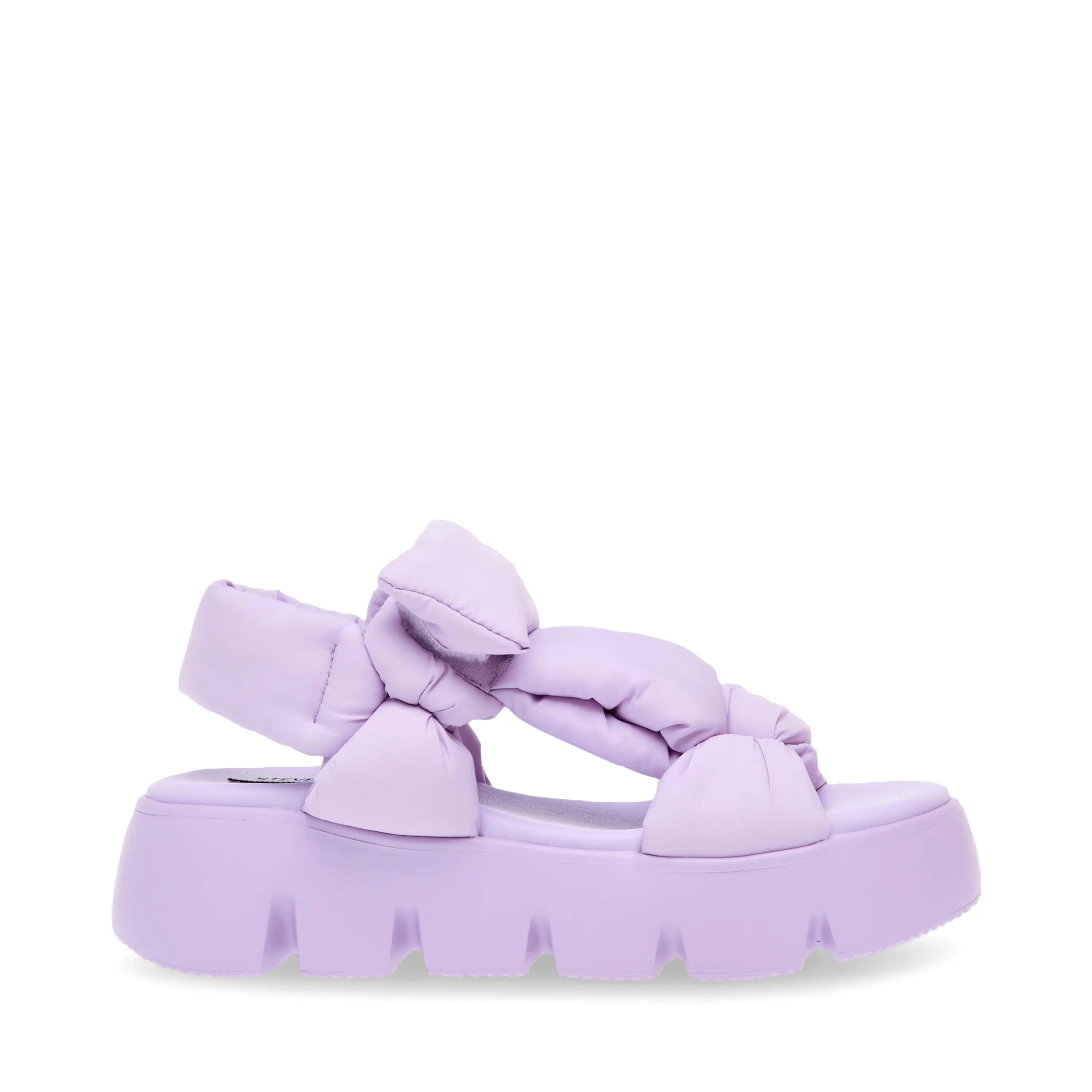 Bonkers Sandal LAVENDER BLOOMS