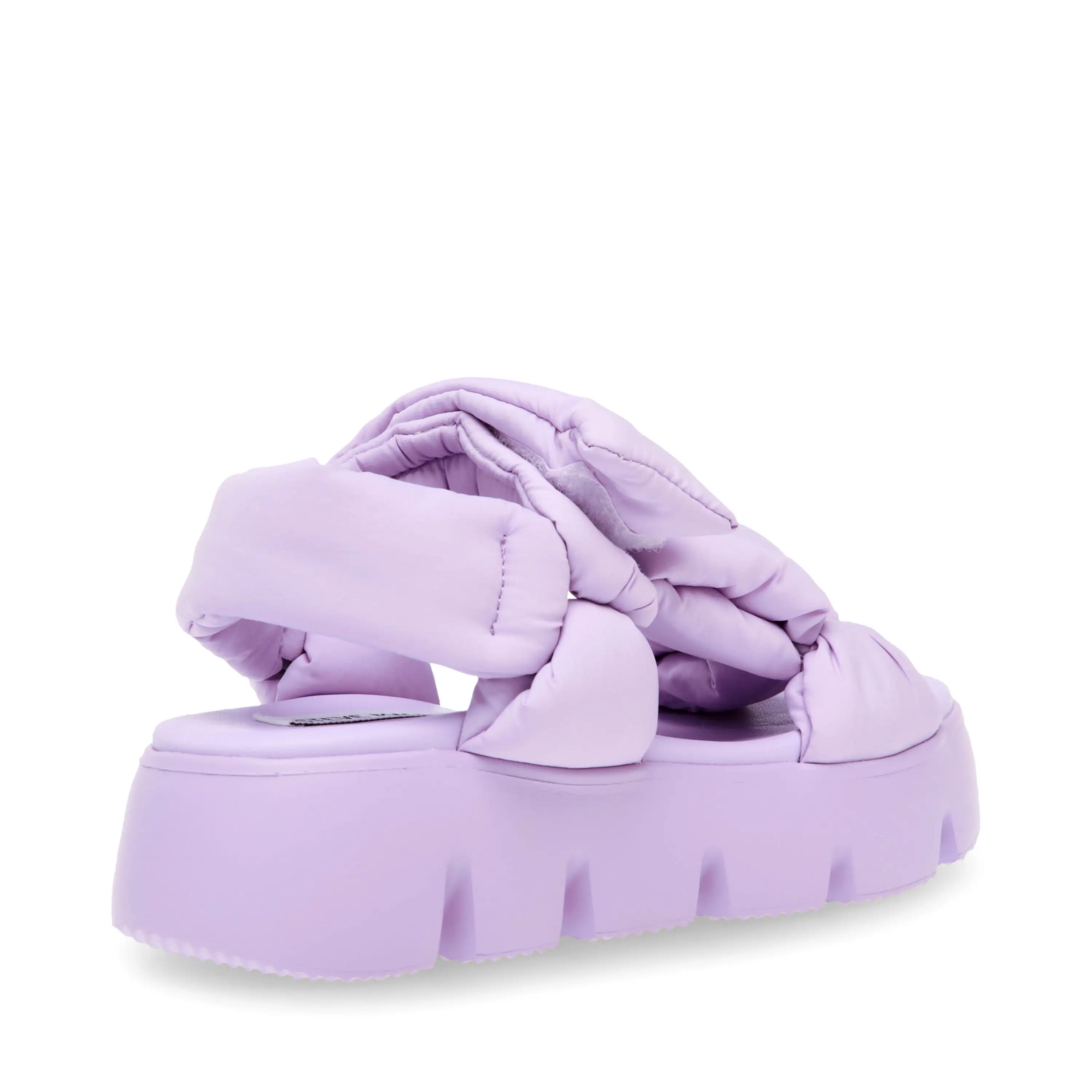 Bonkers Sandal LAVENDER BLOOMS