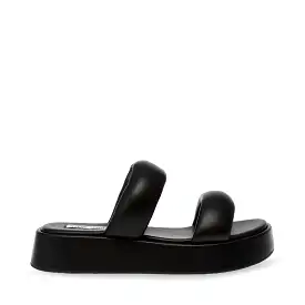 Bossanova Sandal BLACK