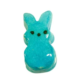 Bunny Pin