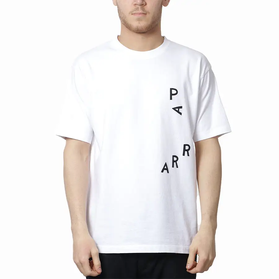 By Parra Fancy Horse T-Shirt