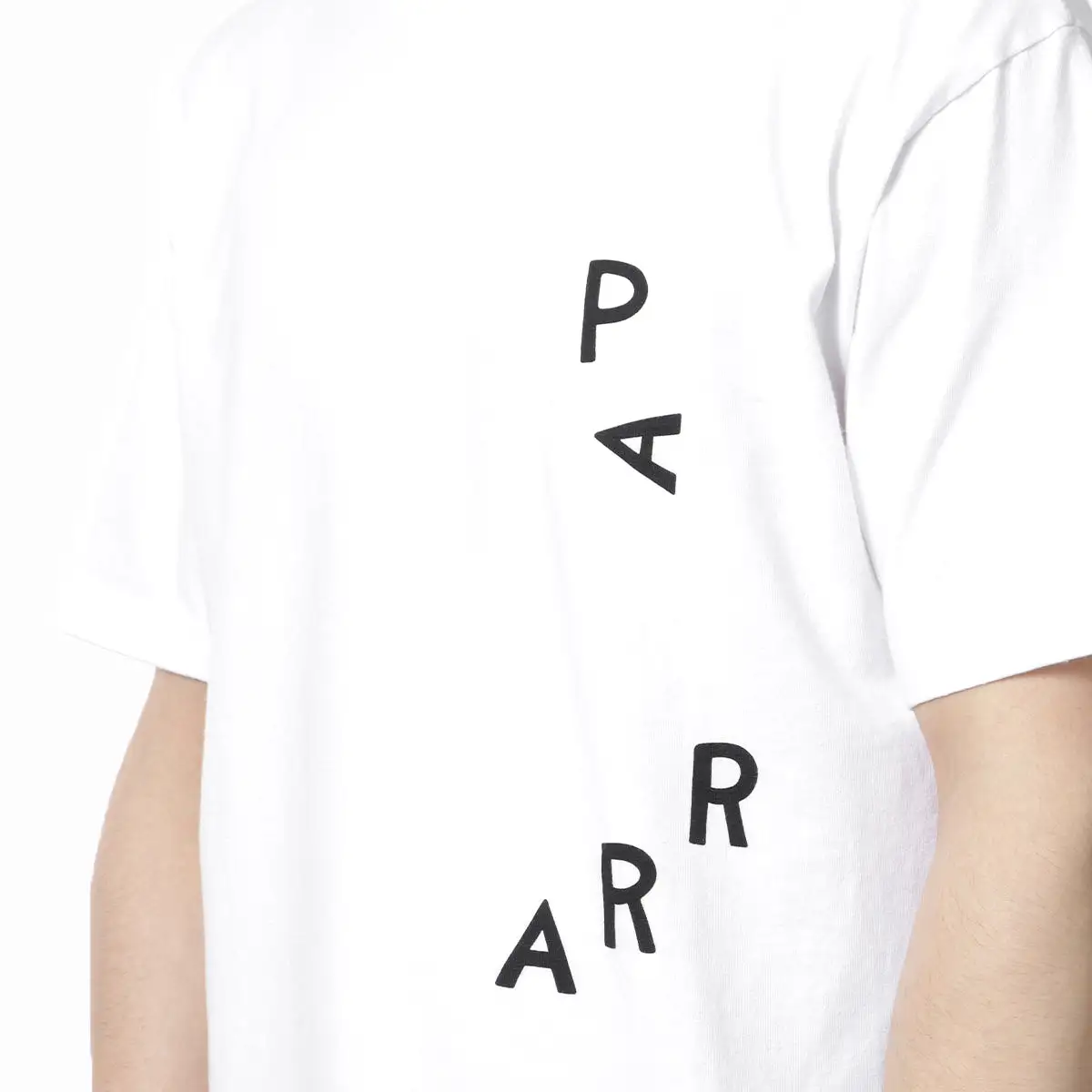 By Parra Fancy Horse T-Shirt