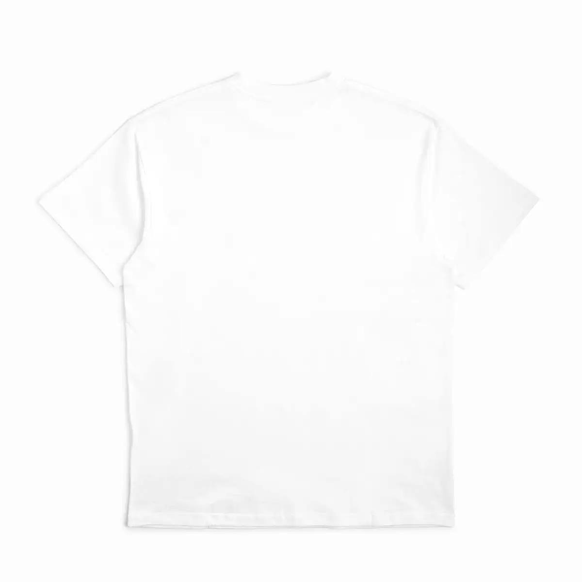 Carhartt WIP Field Pocket T-Shirt