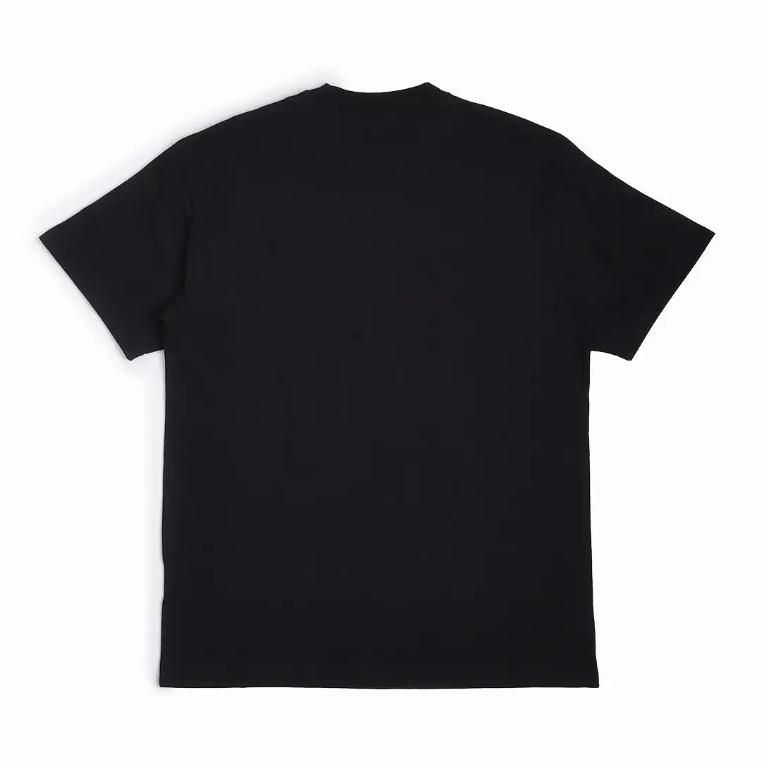 Carhartt WIP Field Pocket T-Shirt