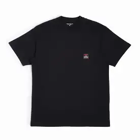 Carhartt WIP Field Pocket T-Shirt