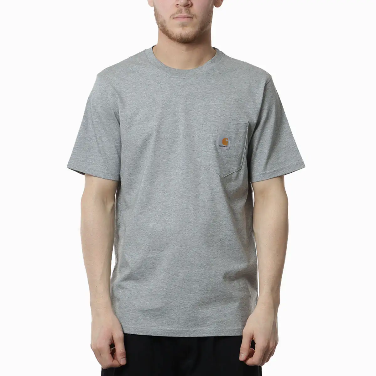 Carhartt WIP Pocket T-Shirt