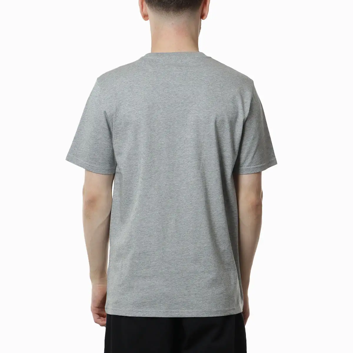 Carhartt WIP Pocket T-Shirt