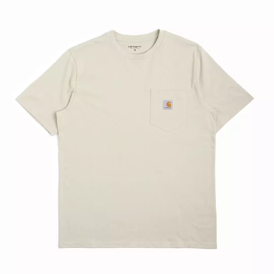 Carhartt WIP Pocket T-Shirt