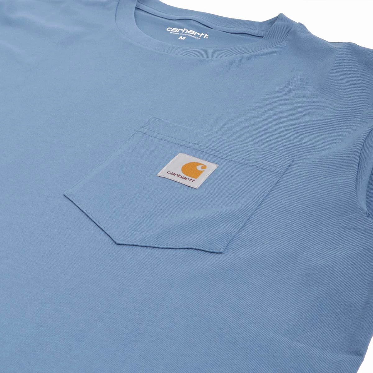 Carhartt WIP Pocket T-Shirt