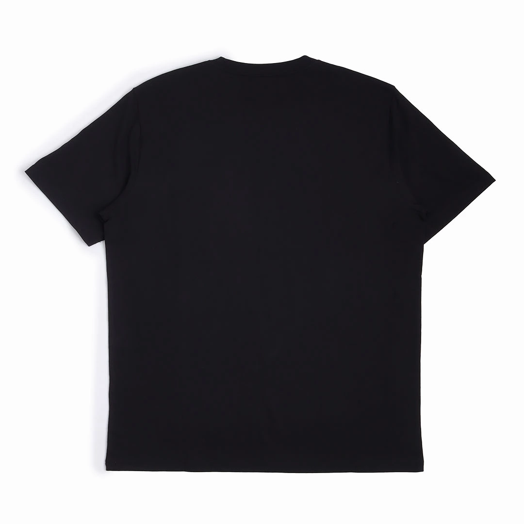 Carhartt WIP Pocket T-Shirt