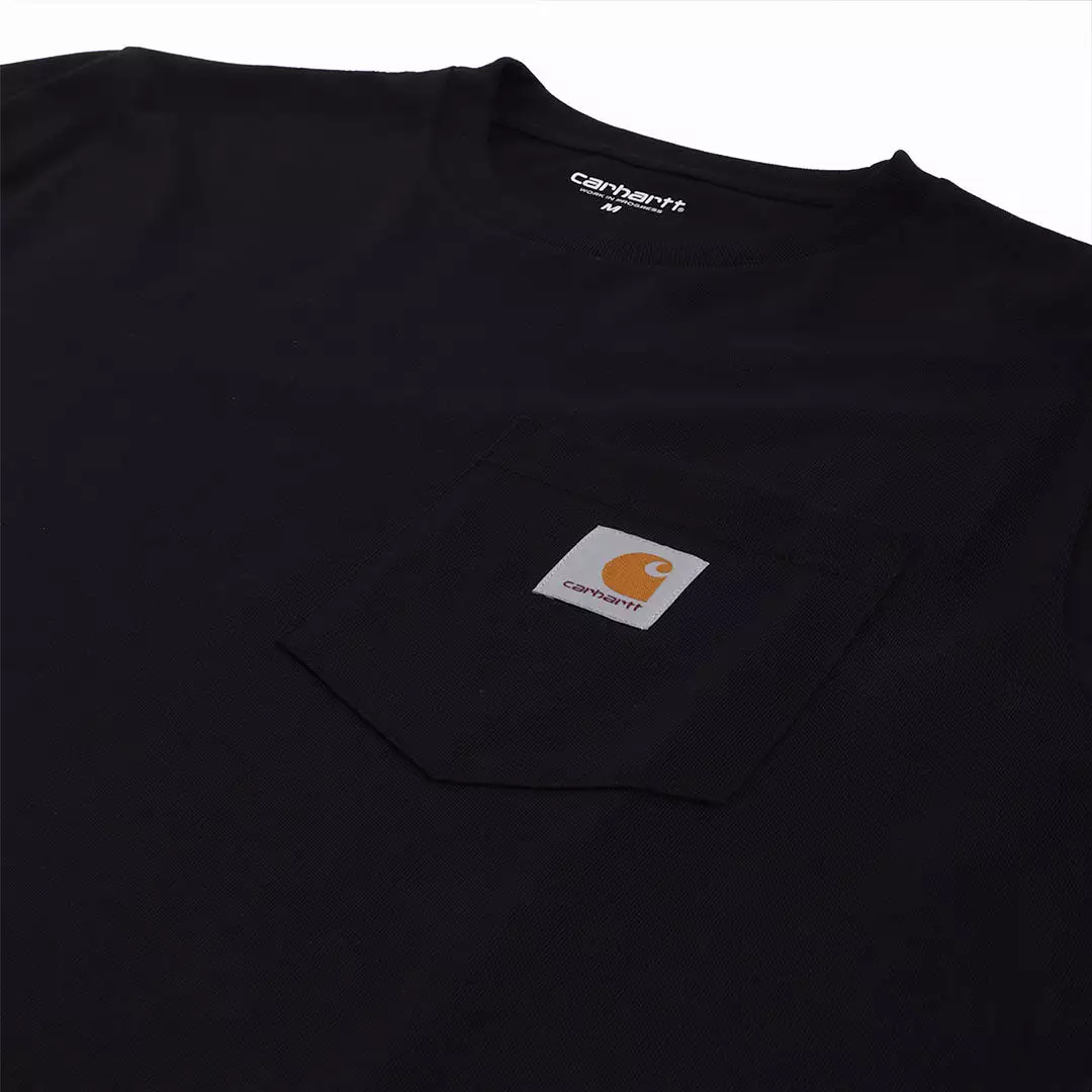 Carhartt WIP Pocket T-Shirt