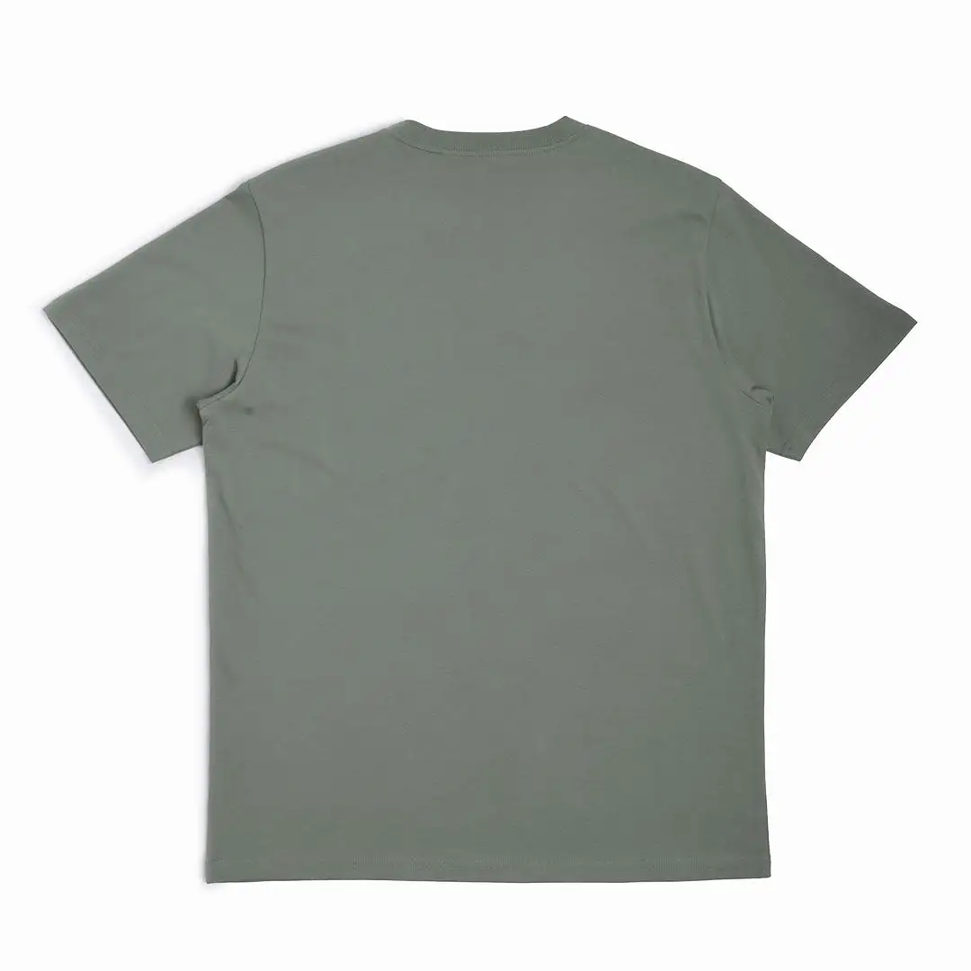 Carhartt WIP Pocket T-Shirt