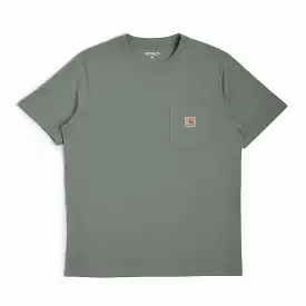 Carhartt WIP Pocket T-Shirt