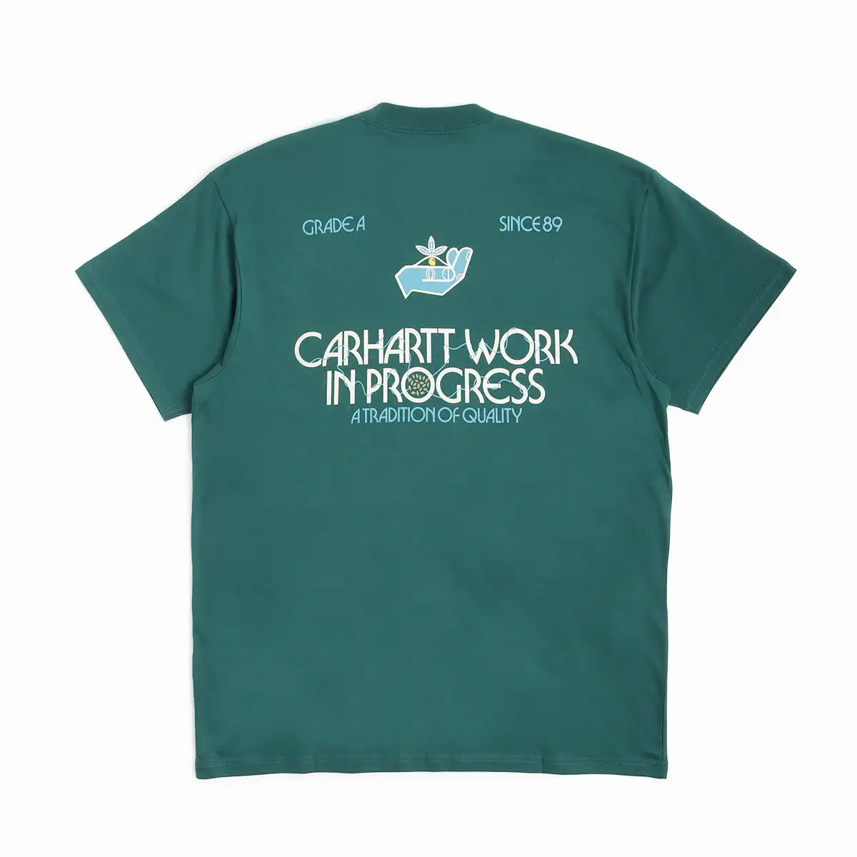 Carhartt WIP Soil T-Shirt