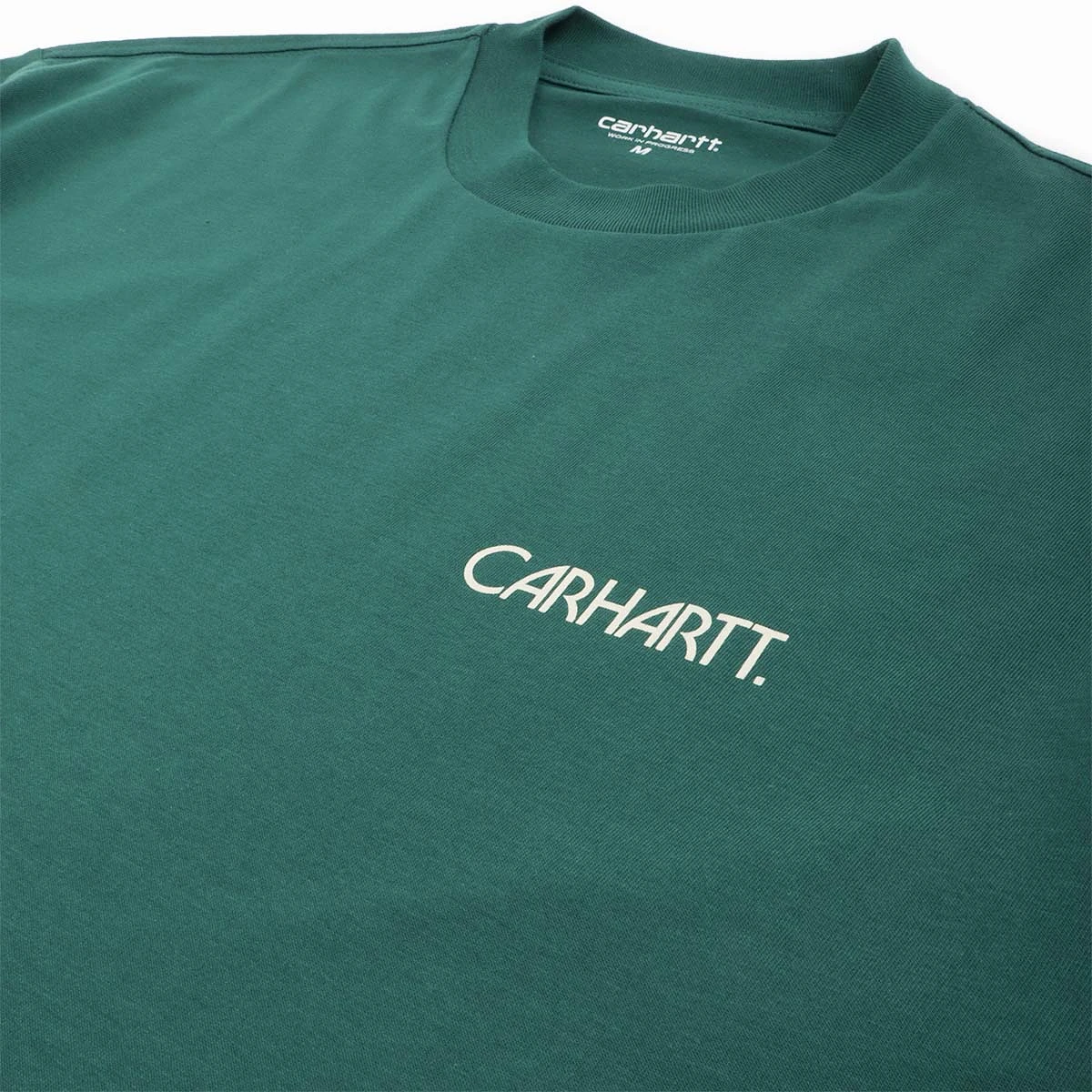 Carhartt WIP Soil T-Shirt