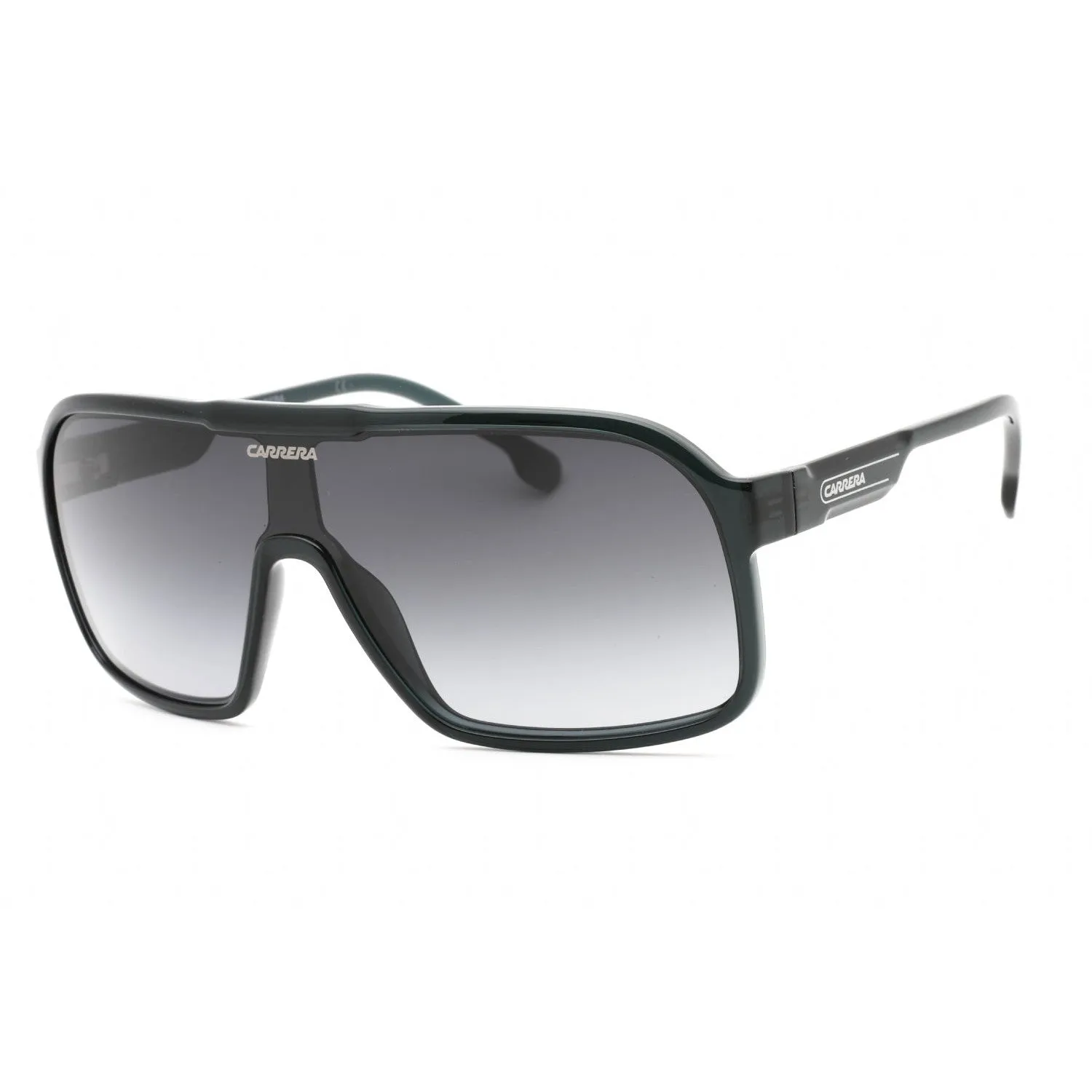 Carrera CARRERA 1046/S Sunglasses GREY/DARK GREY SF