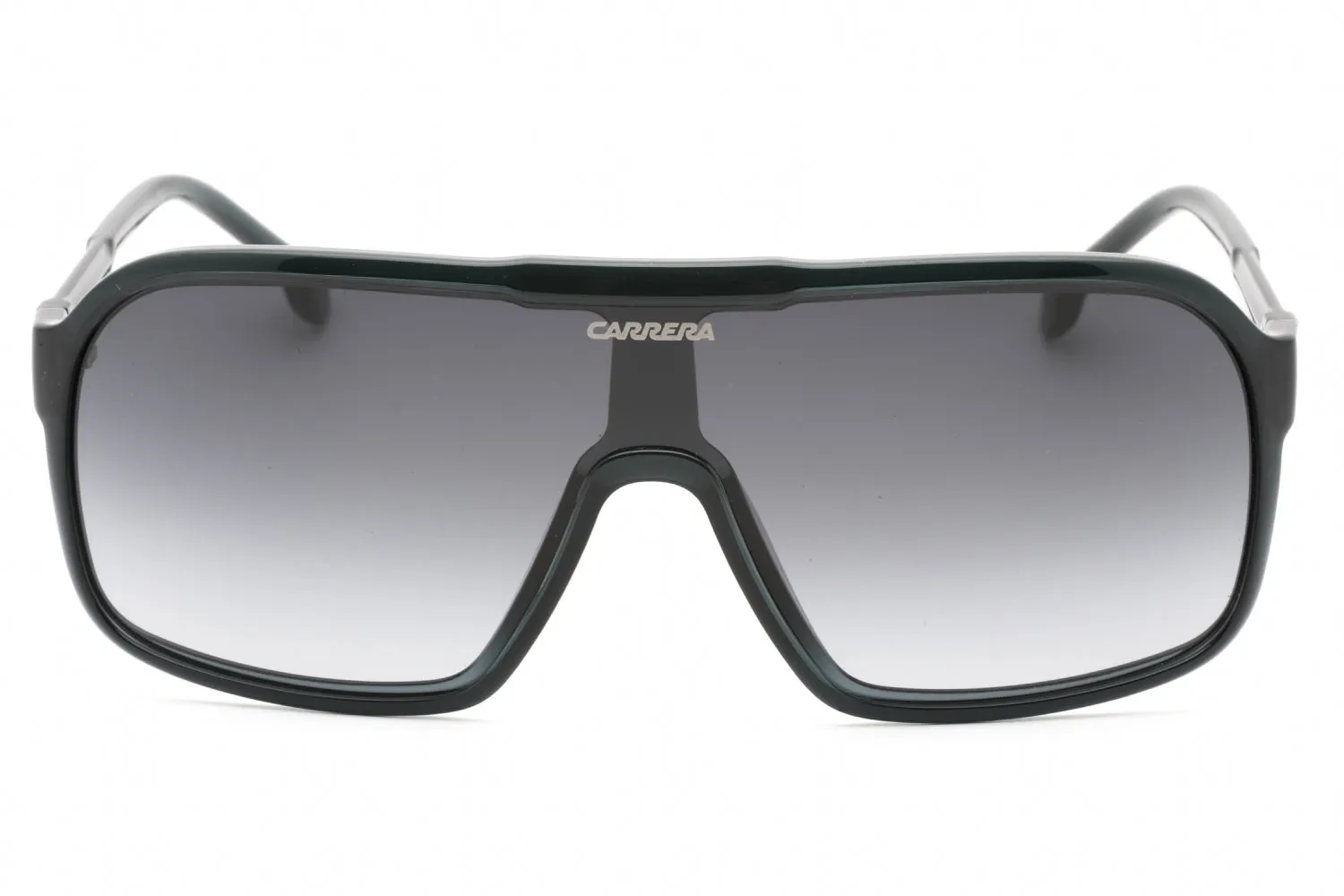 Carrera CARRERA 1046/S Sunglasses GREY/DARK GREY SF