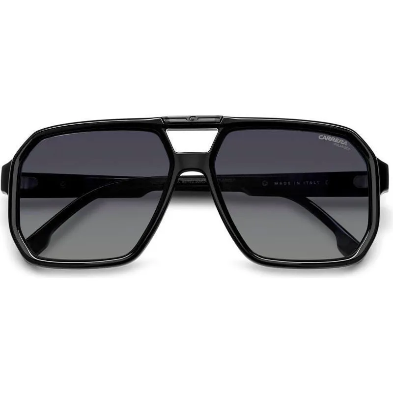 Carrera Victory C 01/S Sunglasses