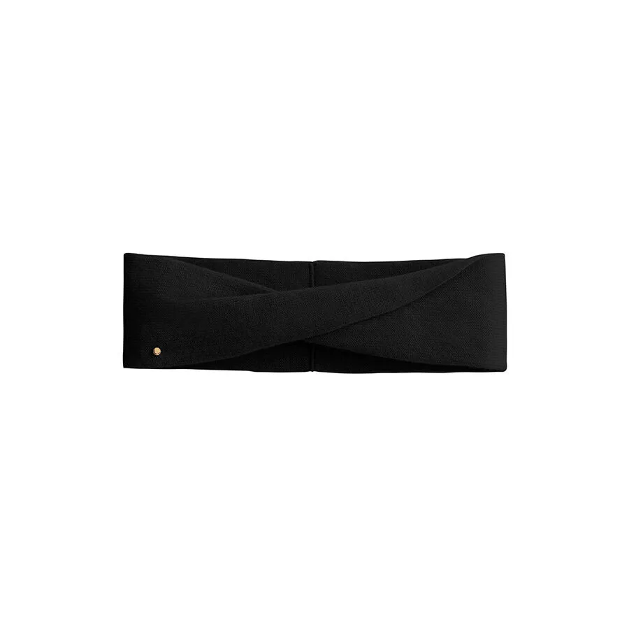 Cashmere Headband