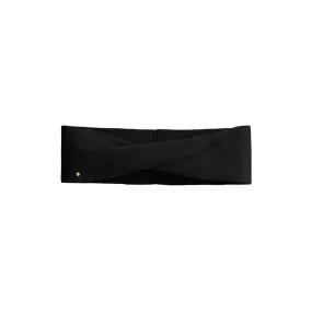 Cashmere Headband