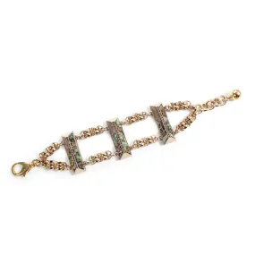 Chatelet Bracelet