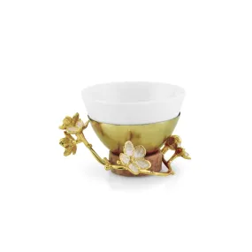 CHERRY BLOSSOM BOWL